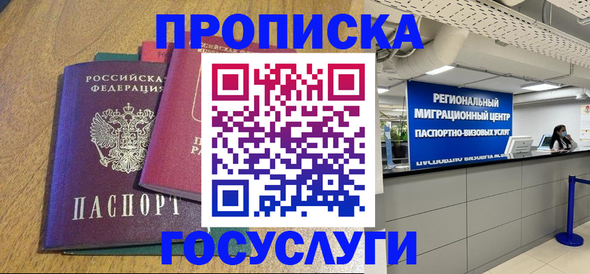 временная регистрация для школы в Чапаевске